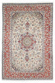 Najafabad Tappeto 305x207cm - Tappeto persiano