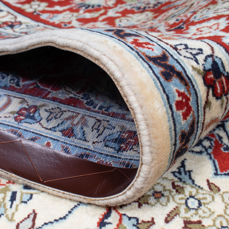 Tappeto Persero - Classico - 305 x 207 cm - beige