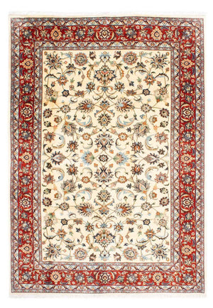 Tappeto Persero - Classico - 296 x 203 cm - beige