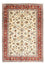 Tappeto Persero - Classico - 296 x 203 cm - beige
