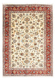 Mashhad Tappeto 203x296cm - Tappeto persiano