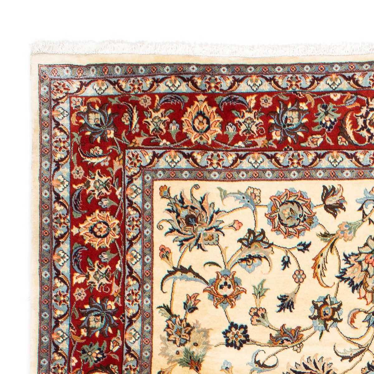 Mashhad Tappeto 203x296cm - Tappeto persiano