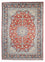 Tappeto Persero - Classico - 300 x 207 cm - rosso