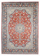 Najafabad Tappeto 207x300cm - Tappeto persiano