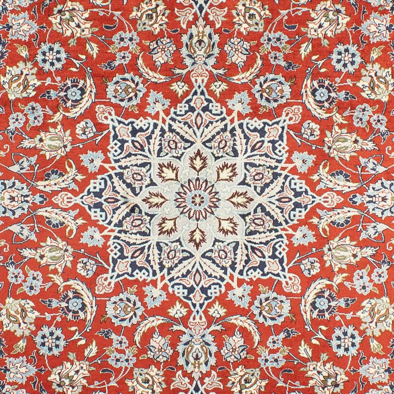 Tappeto Persero - Classico - 300 x 207 cm - rosso