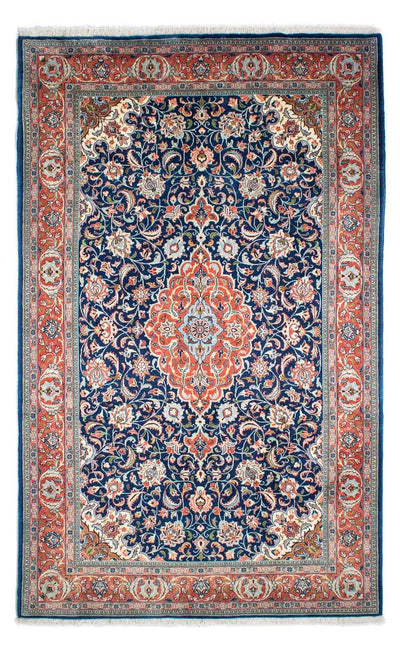 Golpayegan Tappeto 177x280cm - Tappeto persiano