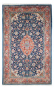 Golpayegan Tappeto 280x177cm - Tappeto persiano