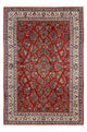 Golpayegan Tappeto 204x297cm - Tappeto persiano