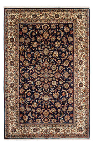 Tappeto Persero - Classico - 300 x 200 cm - blu scuro