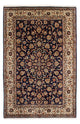 Mashhad Tappeto 200x300cm - Tappeto persiano