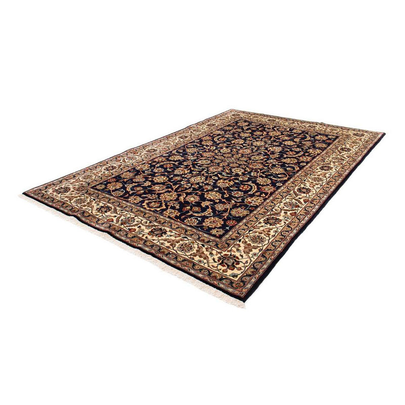 Tappeto Persero - Classico - 300 x 200 cm - blu scuro