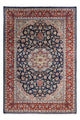 Golpayegan Tappeto 295x213cm - Tappeto persiano