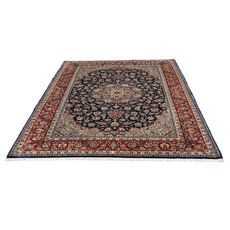 Tappeto Persero - Reale - 295 x 213 cm - blu scuro