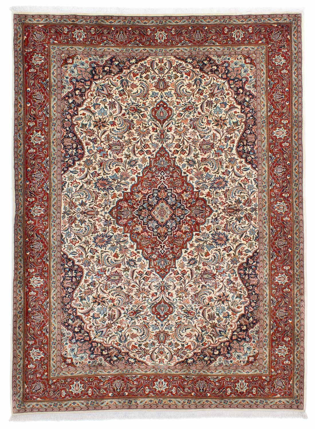 Tappeto Persero - Classico - 300 x 214 cm - beige
