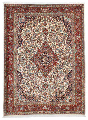 Tappeto Persero - Classico - 300 x 214 cm - beige