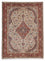 Tappeto Persero - Classico - 300 x 214 cm - beige