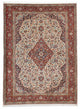 Sarouk Tappeto 300x214cm - Tappeto persiano