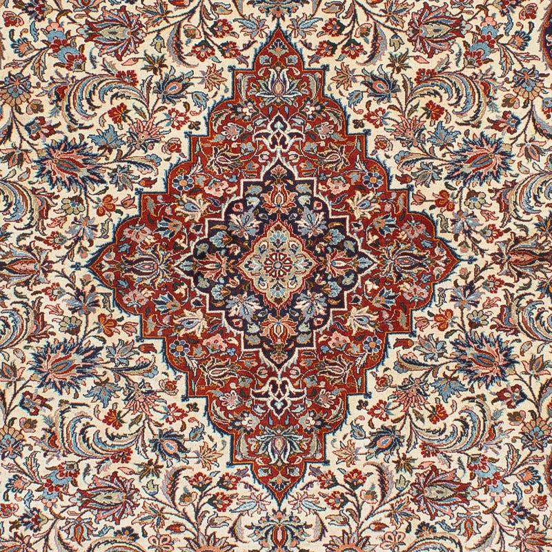 Tappeto Persero - Classico - 300 x 214 cm - beige