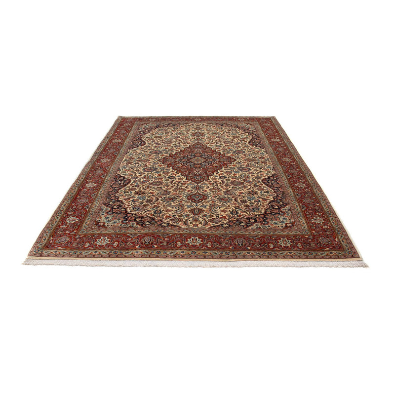 Tappeto Persero - Classico - 300 x 214 cm - beige