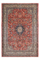 Golpayegan Tappeto 298x217cm - Tappeto persiano