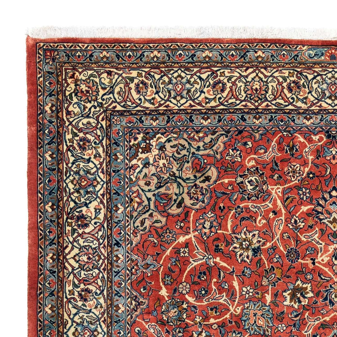 Golpayegan Tappeto 298x217cm - Tappeto persiano