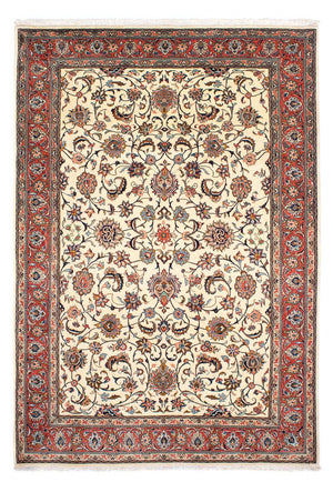 Tappeto Persero - Classico - 312 x 213 cm - beige