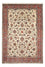 Tappeto Persero - Classico - 312 x 213 cm - beige