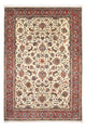 Sarouk Tappeto 213x312cm - Tappeto persiano