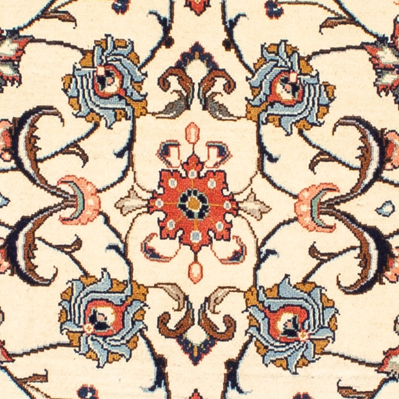 Tappeto Persero - Classico - 312 x 213 cm - beige