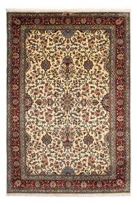 Tappeto Persero - Reale - 293 x 196 cm - beige