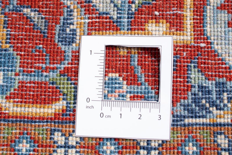Tappeto Persero - Reale - 293 x 196 cm - beige