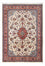Tappeto Persero - Reale - 306 x 216 cm - beige