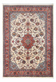 Golpayegan Tappeto 306x216cm - Tappeto persiano