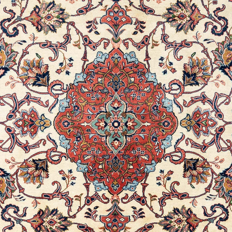 Tappeto Persero - Reale - 306 x 216 cm - beige