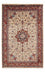 Tappeto Persero - Reale - 316 x 212 cm - beige