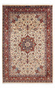 Golpayegan Tappeto 316x212cm - Tappeto persiano