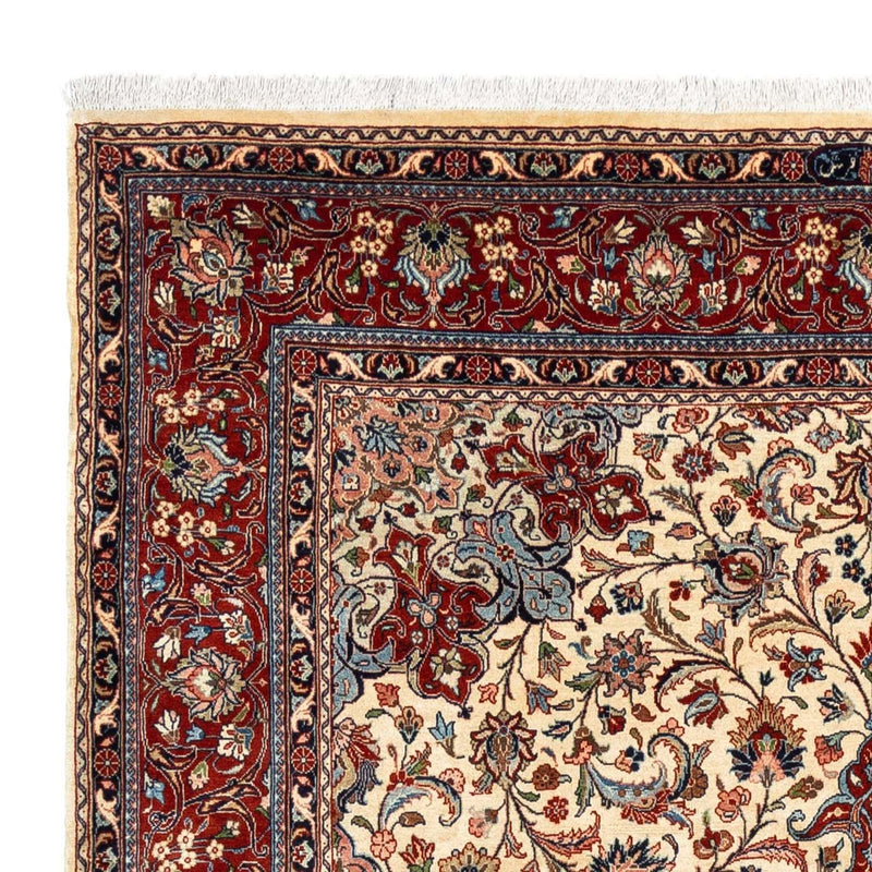 Tappeto Persero - Reale - 316 x 212 cm - beige