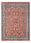 Tappeto Persero - Reale - 299 x 213 cm - rosso chiaro