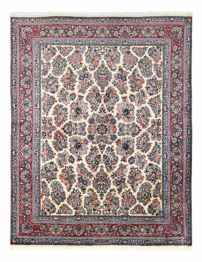 Golpayegan Tappeto 205x270cm - Tappeto persiano