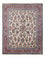 Tappeto Persero - Reale - 270 x 205 cm - beige