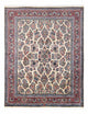 Golpayegan Tappeto 270x205cm - Tappeto persiano