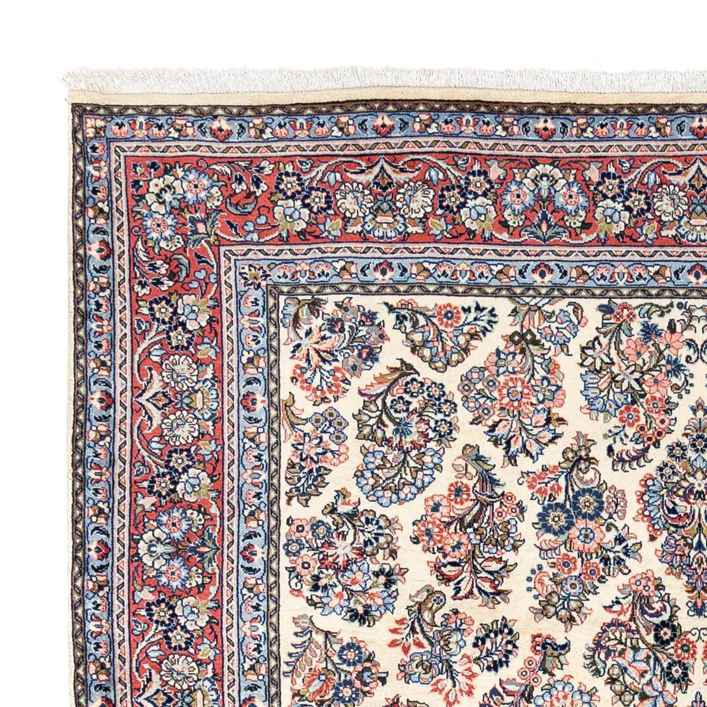 Golpayegan Tappeto 270x205cm - Tappeto persiano