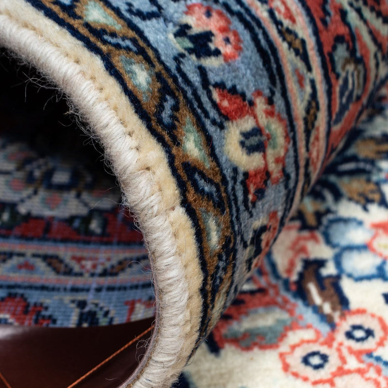 Tappeto Persero - Reale - 270 x 205 cm - beige