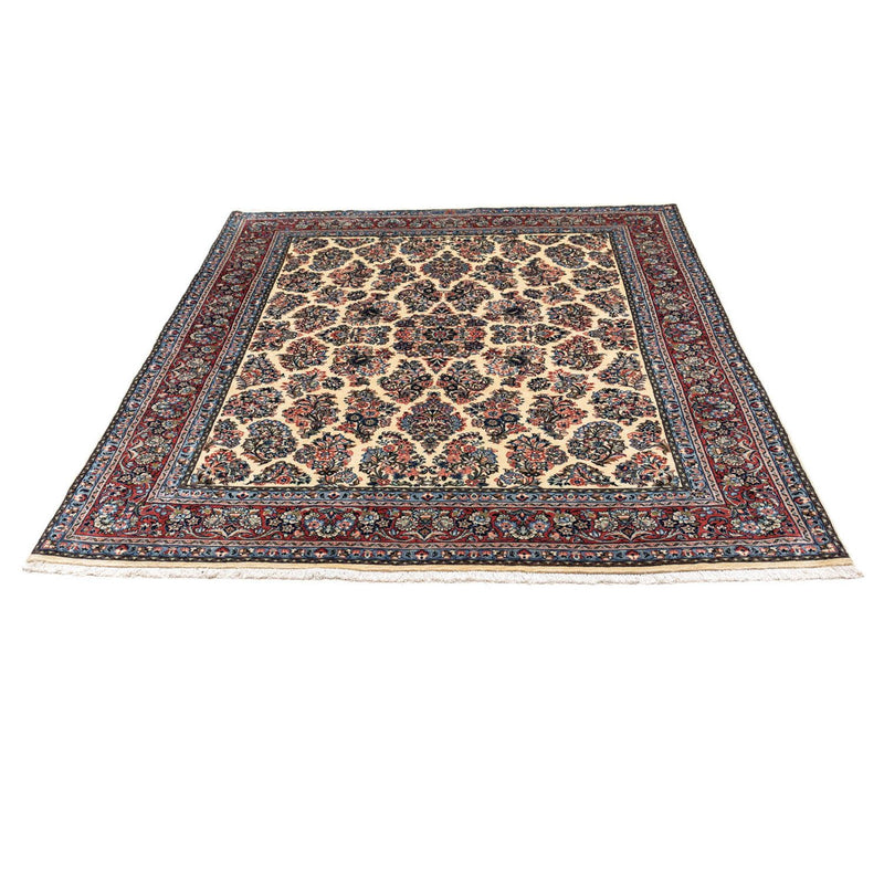 Tappeto Persero - Reale - 270 x 205 cm - beige