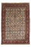 Tappeto Persero - Reale - 287 x 202 cm - beige