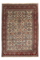 Golpayegan Tappeto 287x202cm - Tappeto persiano