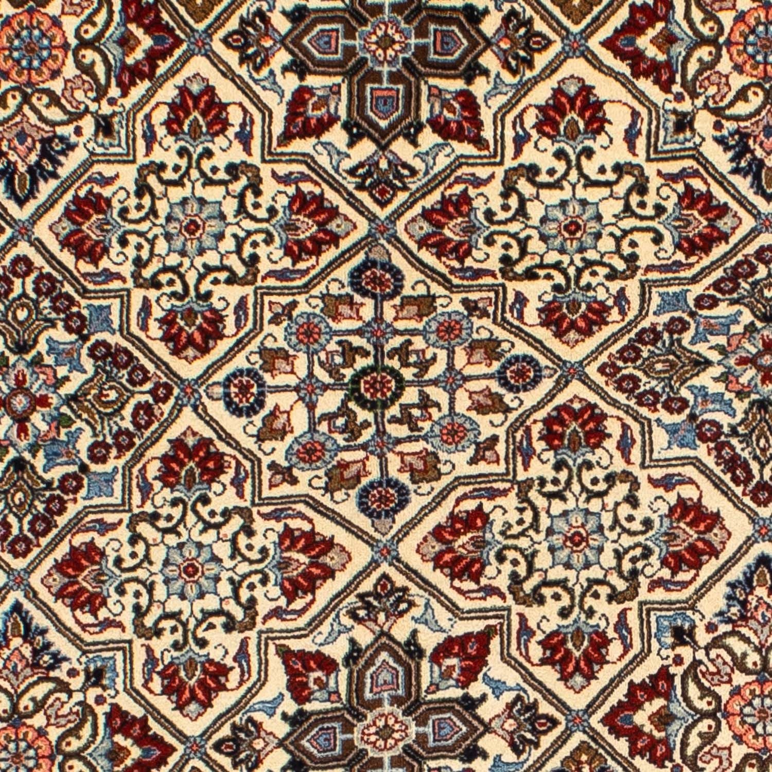 Tappeto Persero - Reale - 287 x 202 cm - beige
