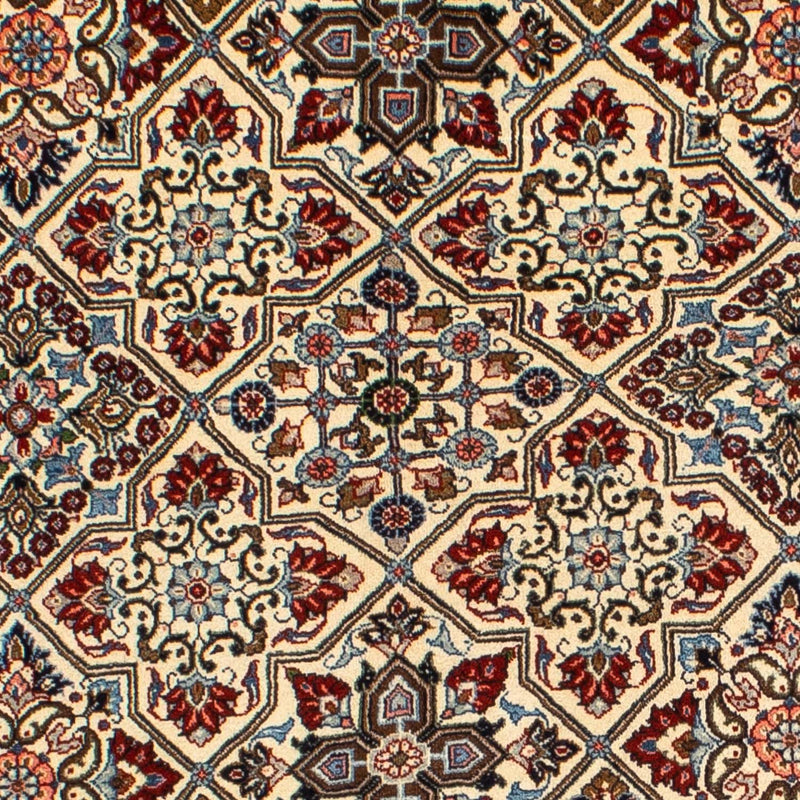 Tappeto Persero - Reale - 287 x 202 cm - beige