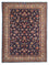 Tappeto Persero - Reale - 302 x 216 cm - blu scuro