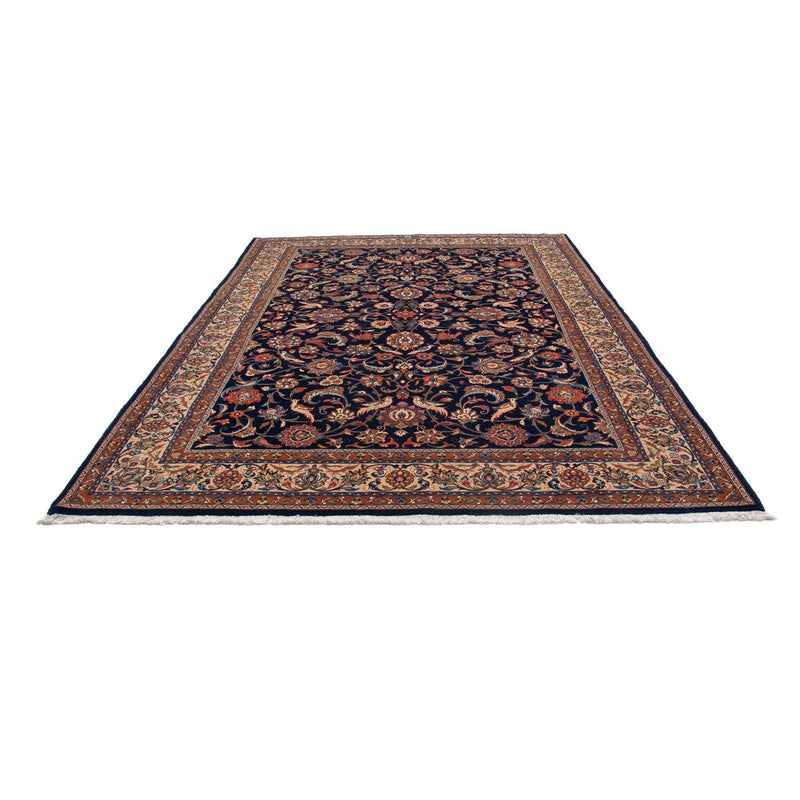 Tappeto Persero - Reale - 302 x 216 cm - blu scuro